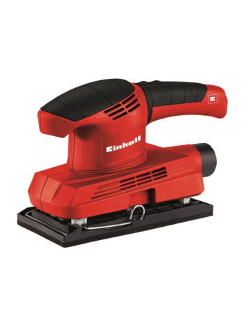 Виброшлифовальная машина Einhell TC-OS 1520 4460640