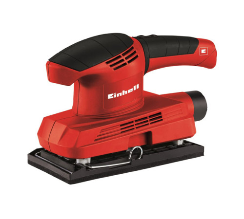 Виброшлифовальная машина Einhell TC-OS 1520 4460640