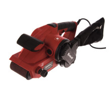 Ленточная шлифмашина Einhell TC-BS 8038