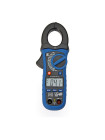 Профессиональные токовые клещи СЕМ DT-360 481516