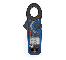 Профессиональные токовые клещи СЕМ DT-3368 480434