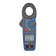 Токовые клещи с датчиком температуры СЕМ DT-3341 480380