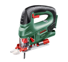 Аккумуляторный лобзик Bosch PST 18 LI 0.603.011.020