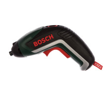 Аккумуляторный шуруповерт Bosch IXO V full 0.603.9A8.022