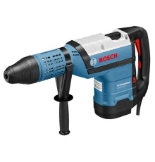 Перфоратор Bosch GBH 12-52 D 0.611.266.100