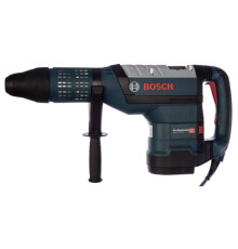 Перфоратор Bosch GBH 12-52 DV 0.611.266.000