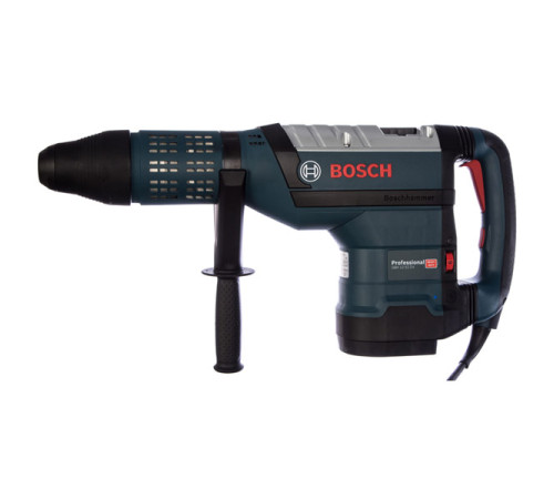 Перфоратор Bosch GBH 12-52 DV 0.611.266.000