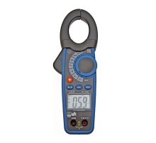 Токовые клещи СЕМ DT-3340 480373