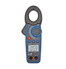Токовые клещи СЕМ DT-3340 480373