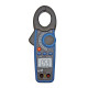 Токовые клещи СЕМ DT-3340 480373