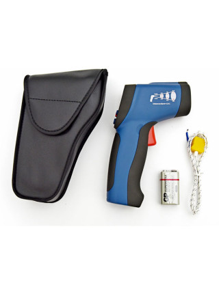 Пирометр СЕМ DT-8830 481561