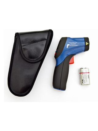 Пирометр СЕМ DT-8862 480816