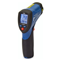 Пирометр СЕМ DT-8862 480816