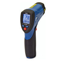Пирометр СЕМ DT-8862 480816