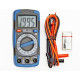 Тестер-мультиметр СЕМ DT-912 480960