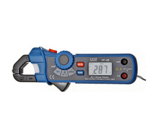 Токовые мини клещи СЕМ FC-35 481585