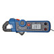 Токовые мини клещи СЕМ FC-35 481585