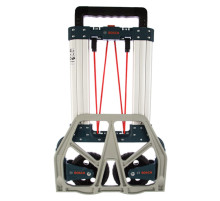 Алюминиевая складная тележка Bosch Alu-Caddy 1600A001SA