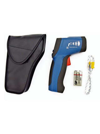 Пирометр СЕМ DT-8833 480717