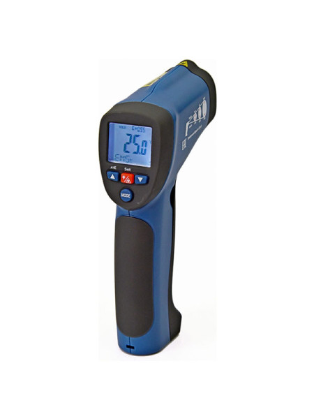 Пирометр СЕМ DT-8833 480717