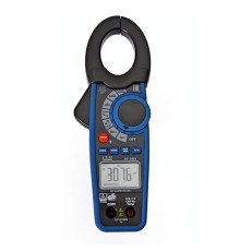 Токовые клещи СЕМ DT-3361 481936