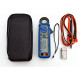 Токовые клещи СЕМ DT-9702 481363