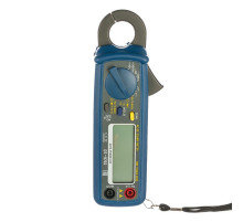 Токовые клещи СЕМ DT-9702 481363