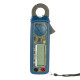 Токовые клещи СЕМ DT-9702 481363
