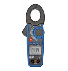 Токовые клещи-мультиметр СЕМ DT-3363 481776
