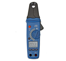 Токовые клещи СЕМ DT-337 481905
