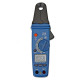 Токовые клещи СЕМ DT-337 481905