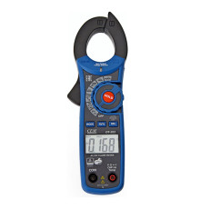 Токовые клещи СЕМ DT-351 480441