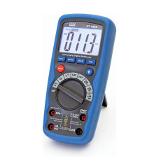 Мультиметр СЕМ DT-9915 482018