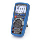 Мультиметр СЕМ DT-9915 482018