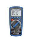 Профессиональный цифровой мультиметр СЕМ DT-9963 481660