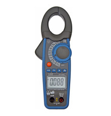 Токовые клещи СЕМ DT-3347 481790