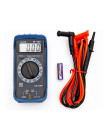 Карманный цифровой мультиметр СЕМ DT-102 481875