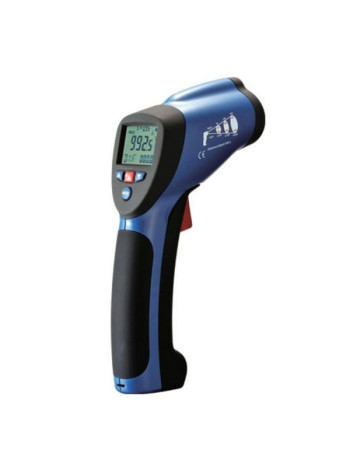 Пирометр СЕМ DT-8818H 481950