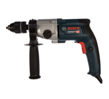 Безударная дрель Bosch GBM 13-2 RE 0.601.1B2.000