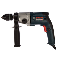 Безударная дрель Bosch GBM 13-2 RE 0.601.1B2.000