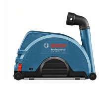 Насадка для пылеудаления GDE 230 FC-T Professional Bosch 1600A003DM