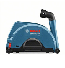 Насадка для пылеудаления GDE 230 FC-T Professional Bosch 1600A003DM