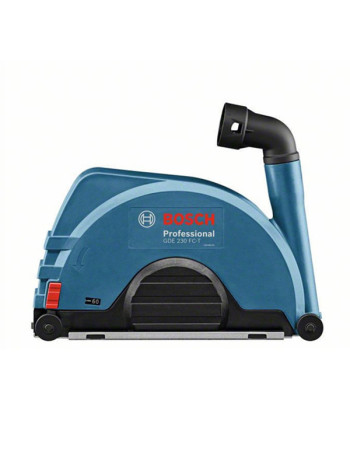 Насадка для пылеудаления GDE 230 FC-T Professional Bosch 1600A003DM