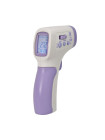 Бесконтактный инфракрасный термометр СЕМ DT-8806S 482117