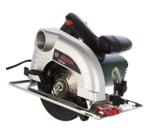 Дисковая пила Bosch PKS 40 0.603.3C5.000