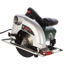 Дисковая пила Bosch PKS 40 0.603.3C5.000
