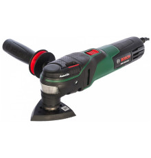 Многофункциональный инструмент Bosch PMF 350 CES 0.603.102.220