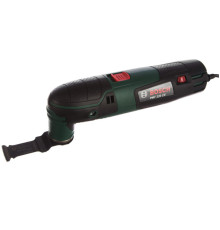 Многофункциональный инструмент Bosch PMF 220 CE 0.603.102.020