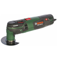 Многофункциональный инструмент Bosch PMF 250 CES 0.603.102.120