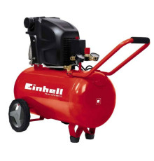 Компрессор Einhell TE-AC 270/50/10